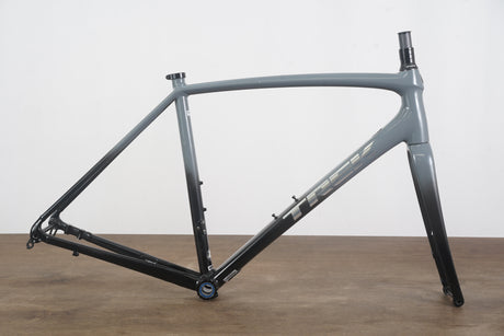 56cm Trek Emonda ALR Alloy Disc Brake Road Frameset