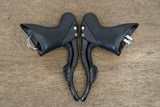 Campagnolo Super Record 11 Mechanical Rim Brake Road Full Groupset Pre-2015