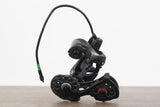 Campagnolo Super Record EPS V2 11 Speed Electronic Rim Brake Groupset