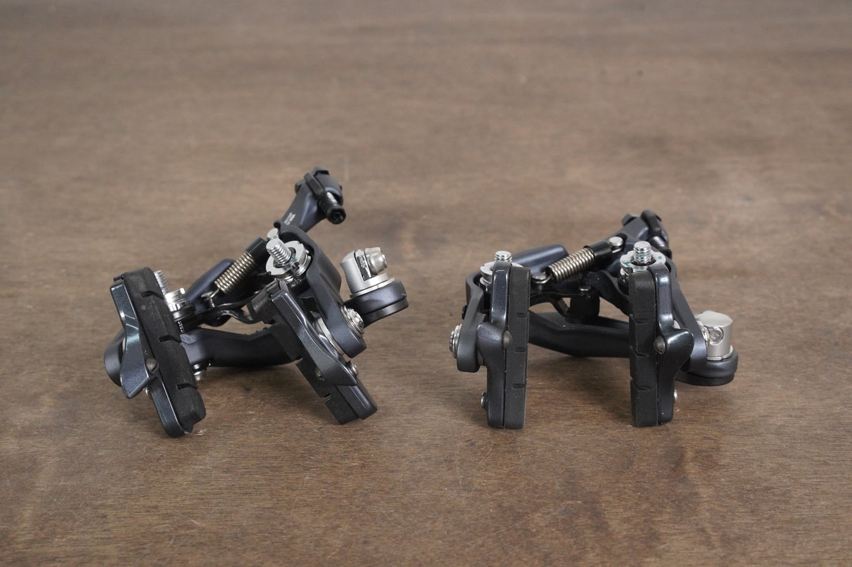 Shimano Ultegra BR-R8010 Direct Mount Rim Brake Calipers R8010