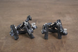 Shimano Ultegra BR-R8010 Direct Mount Rim Brake Calipers R8010