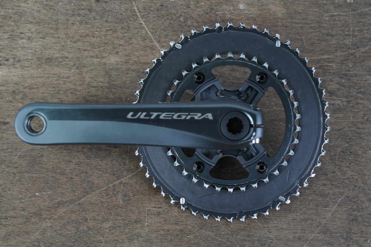 Shimano Ultegra 6800 11 Speed Mechanical Rim Brake Road Full Groupset