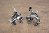 Shimano Ultegra BR-6800 Standard Center Mount Rim Brake Calipers