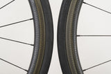 Zipp 202 NSW Cognition Carbon Clincher Rim Brake Wheelset Shimano/SRAM 11 Speed