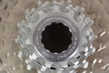 Campagnolo Super Record EPS V4 12 Speed Electronic Disc Brake Groupset