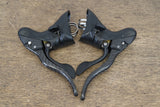 Campagnolo Super Record 11 Mechanical Rim Brake Road Full Groupset Pre-2015
