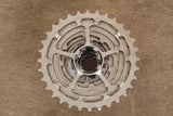 Campagnolo Super Record EPS V4 12 Speed Electronic Disc Brake Groupset