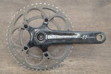 Campagnolo Super Record 11 Mechanical Rim Brake Road Full Groupset Pre-2015