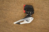 SRAM Red eTap AXS D1 HRD 12 Speed Wireless Electronic Hydraulic Disc Groupset