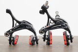 Campagnolo Super Record EPS V2 11 Speed Electronic Rim Brake Groupset