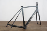 56cm Trek Emonda ALR Alloy Disc Brake Road Frameset
