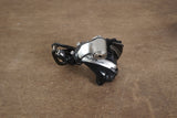 Shimano Dura-Ace 9000 11 Speed Mechanical Rim Brake Road Groupset 9000