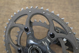 Campagnolo Super Record 11 Mechanical Rim Brake Road Full Groupset Pre-2015