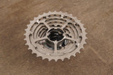 Campagnolo Super Record EPS V4 12 Speed Electronic Disc Brake Groupset