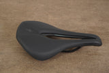 143mm Specialized Power Comp Cr-Mo Rail Road Saddle 252g