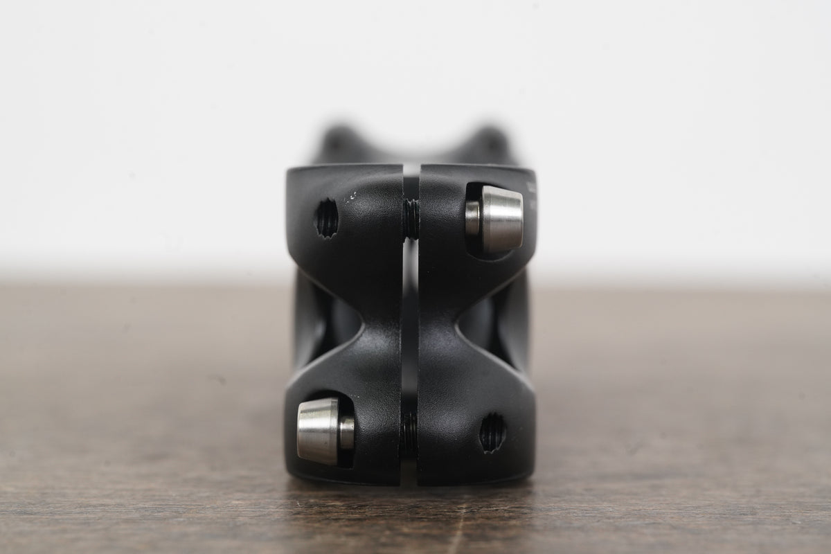 3T ARX Team 110mm ±6 Degree Alloy Road Stem 127g 1 1/8" 31.8mm