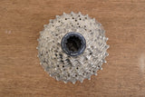 11-28T Shimano Ultegra CS-R8000 11 Speed Road Cassette 244g