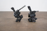 Shimano Dura-Ace BR-R9100 Standard Center Mount Rim Brake Calipers 9100