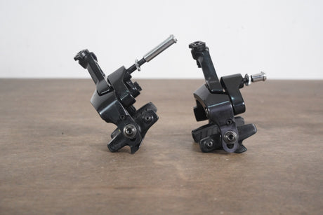 Shimano Dura-Ace BR-R9100 Standard Center Mount Rim Brake Calipers 9100