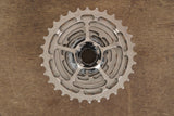 Campagnolo Super Record EPS V4 12 Speed Electronic Disc Brake Groupset