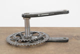 Campagnolo Super Record 11 Mechanical Rim Brake Road Full Groupset Pre-2015