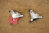 SRAM Red eTap AXS D1 HRD 12 Speed Wireless Electronic Hydraulic Disc Groupset