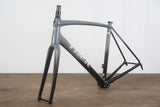 56cm Trek Emonda ALR Alloy Disc Brake Road Frameset