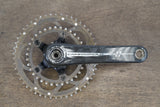 Campagnolo Super Record 11 Mechanical Rim Brake Road Full Groupset Pre-2015