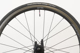 Zipp 202 NSW Cognition Carbon Clincher Rim Brake Wheelset Shimano/SRAM 11 Speed