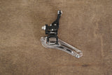 Shimano Dura-Ace 9000 11 Speed Mechanical Rim Brake Road Groupset 9000