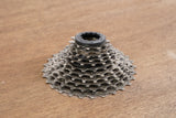 11-28T Shimano Ultegra CS-R8000 11 Speed Road Cassette 244g