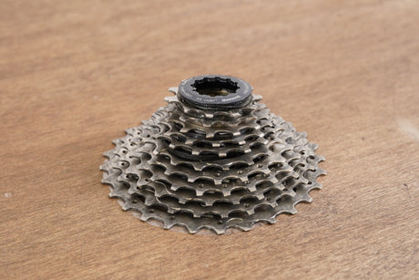 11-28T Shimano Ultegra CS-R8000 11 Speed Road Cassette 244g