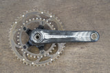 Campagnolo Super Record 11 Mechanical Rim Brake Road Full Groupset Pre-2015