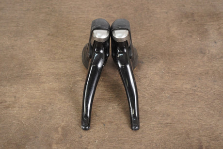 Shimano 105 5800 11 Speed Mechanical Rim Brake Road Groupset