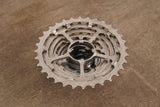 Campagnolo Super Record EPS V4 12 Speed Electronic Disc Brake Groupset