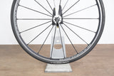 Mavic Ksyrium SLS Alloy Clincher Rim Brake Wheelset Shimano/SRAM 11 Speed