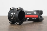 3T ARX Team 110mm ±6 Degree Alloy Road Stem 127g 1 1/8" 31.8mm