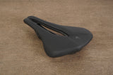143mm Specialized Power Comp Cr-Mo Rail Road Saddle 252g