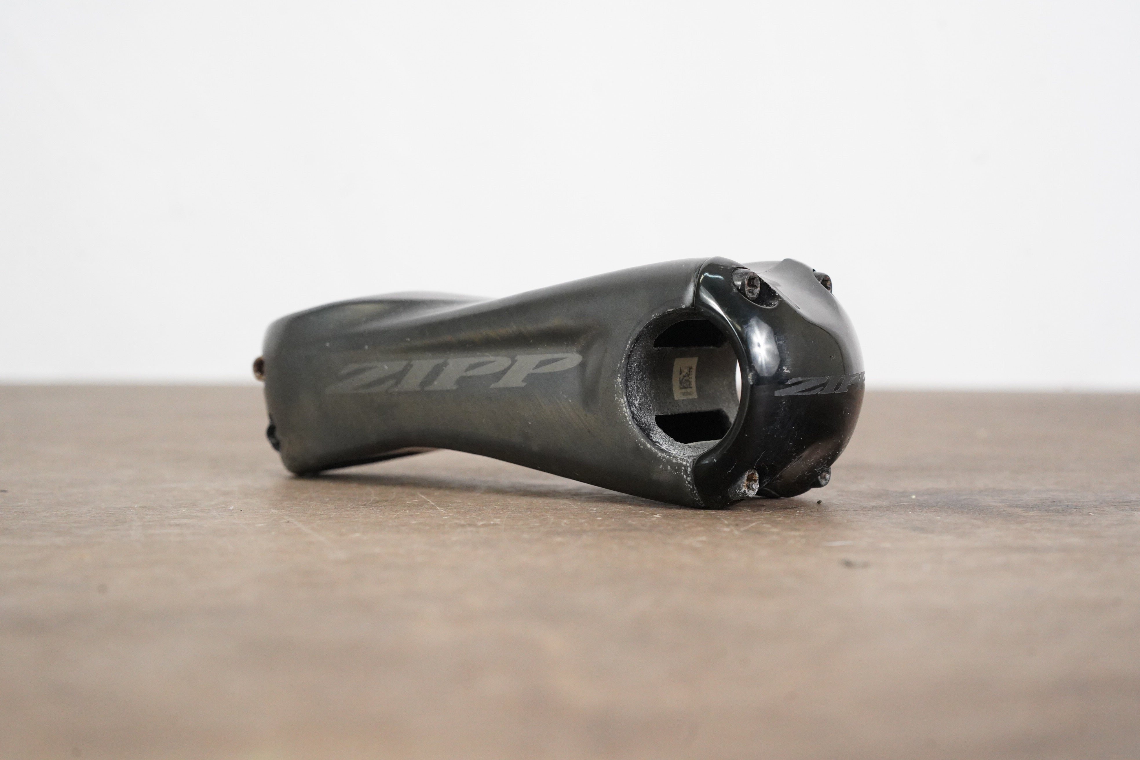 自転車本体 ZIPP SL SPRINT Amazon.com : Zipp SL Sprint Carbon A3 Stem Black, 100mm/12 deg