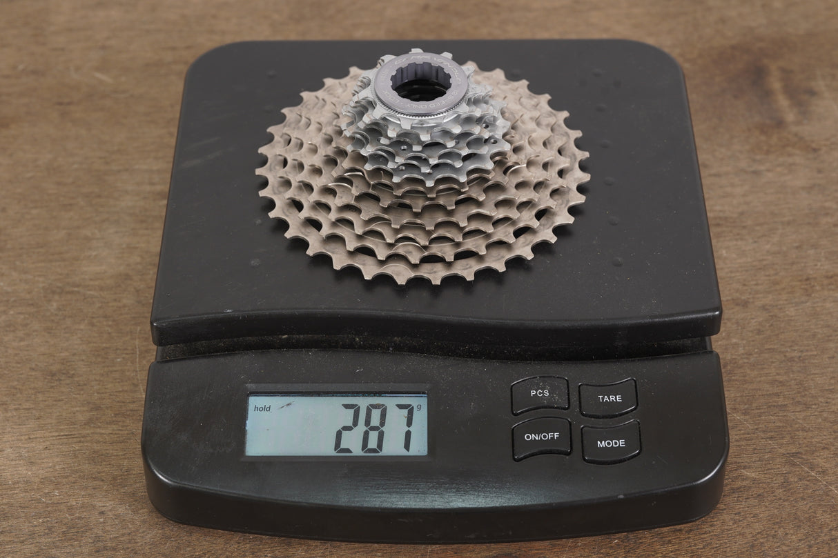 Campagnolo Super Record EPS V4 12 Speed Electronic Disc Brake Groupset