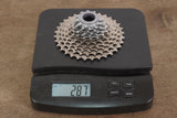 Campagnolo Super Record EPS V4 12 Speed Electronic Disc Brake Groupset