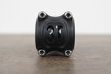 3T ARX Team 110mm ±6 Degree Alloy Road Stem 127g 1 1/8" 31.8mm