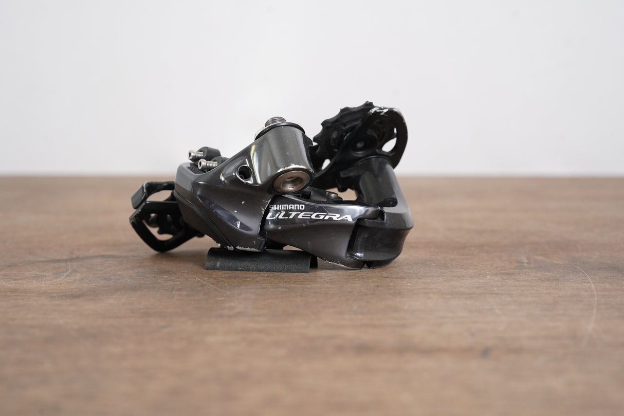 Shimano Ultegra RD-6870-SS Di2 11 Speed Electronic Derailleur