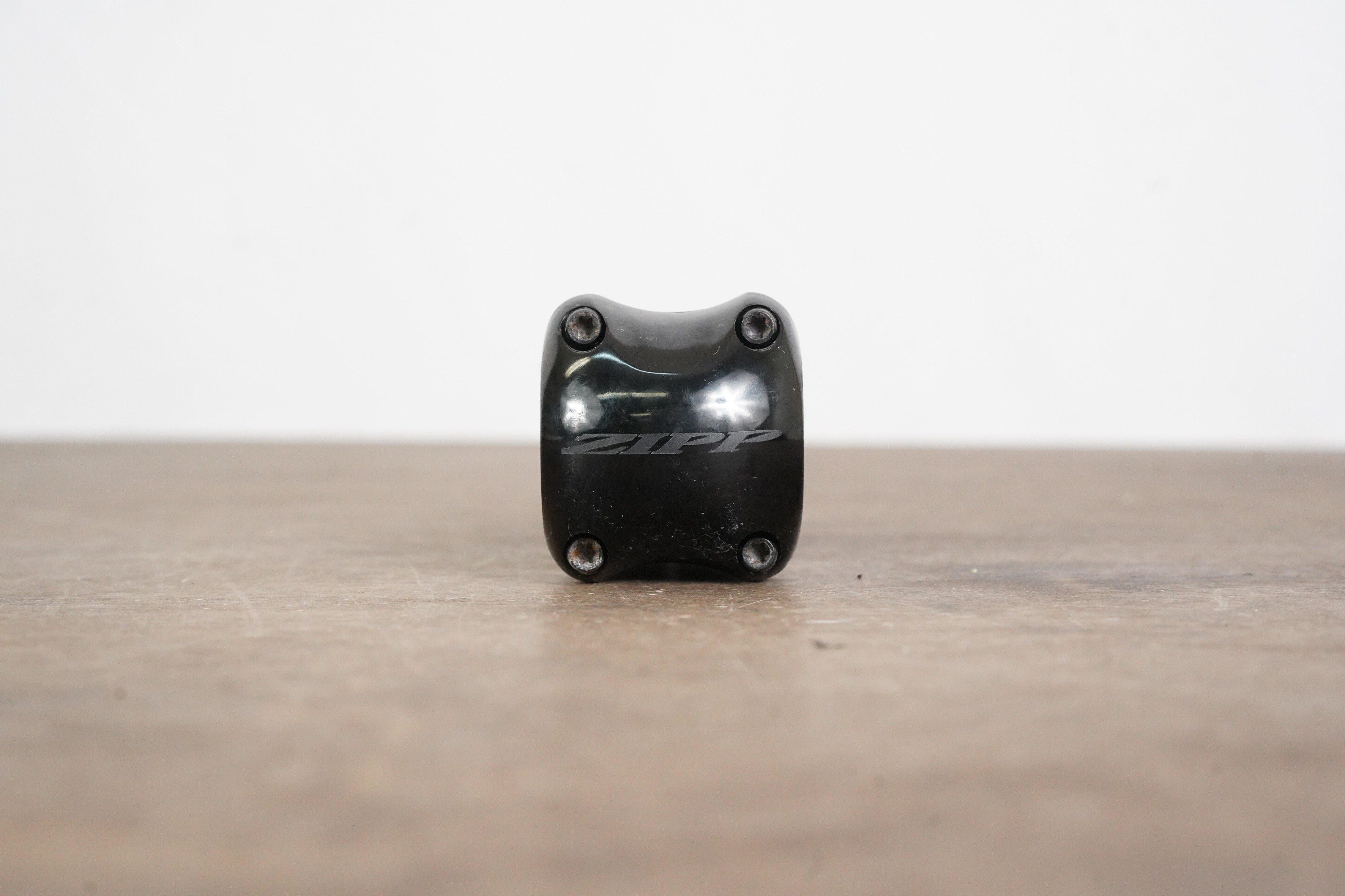 Zipp SL Sprint 120mm ±12 Degree Carbon Road Stem 183g 1 1/8