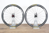 Zipp 30 Alloy Clincher Rim Brake Wheelset Shimano/SRAM 11 Speed