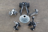 Campagnolo Chorus 10 Speed Mechanical Rim Brake Road Groupset