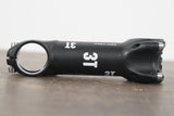 3T ARX Team 110mm ±6 Degree Alloy Road Stem 127g 1 1/8" 31.8mm
