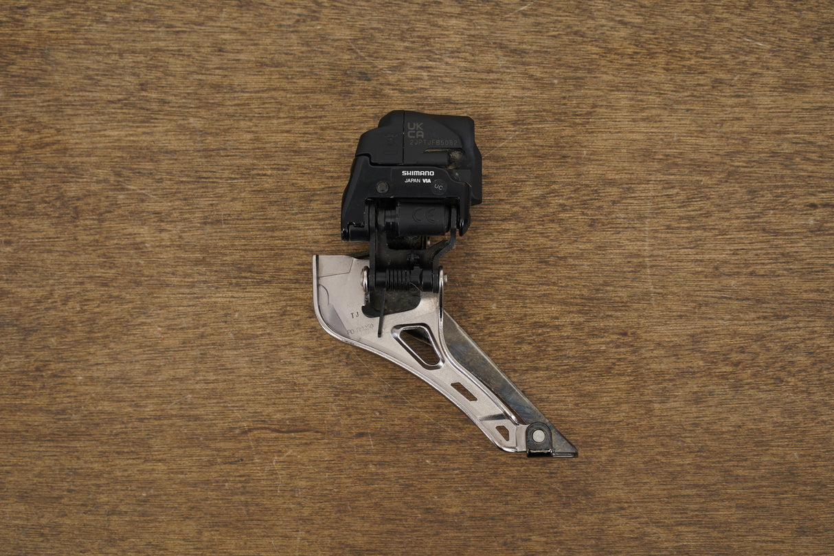 Shimano Dura-Ace R9270 Di2 12 Speed Electronic Hydraulic Disc Brake Groupset 9270