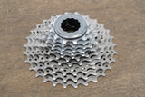 Campagnolo Super Record 11 Mechanical Rim Brake Road Full Groupset Pre-2015