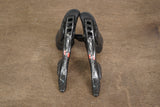 Campagnolo Super Record 11 Speed Mechanical Rim Brake Road Groupset 2015+